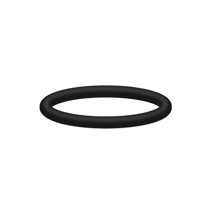 O-Ring 14x2 Perbunan
