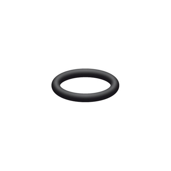 O-Ring 20x2,5 EPDM (100 Stück)