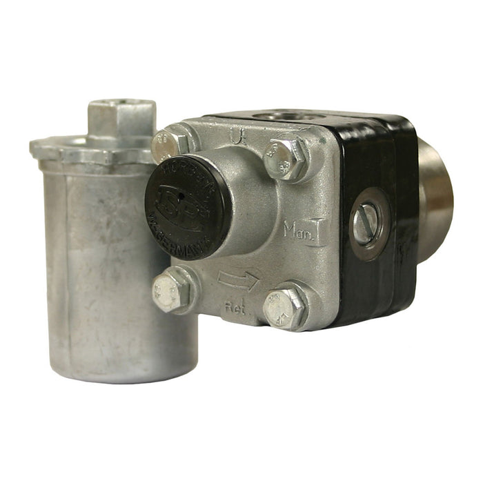 Ölpumpe SP-46-32 Links Typ: 46L2386 Restposten