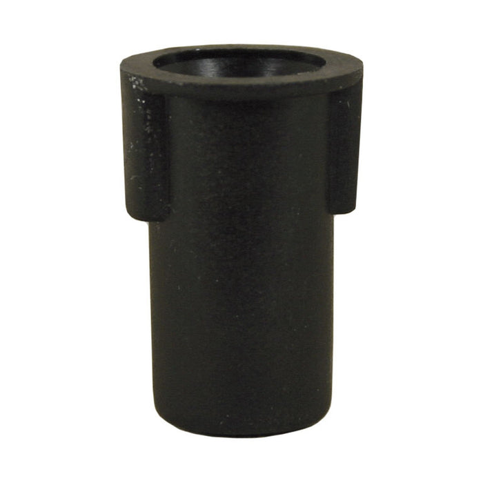Kupplungsmitnehmer 22x8 mm