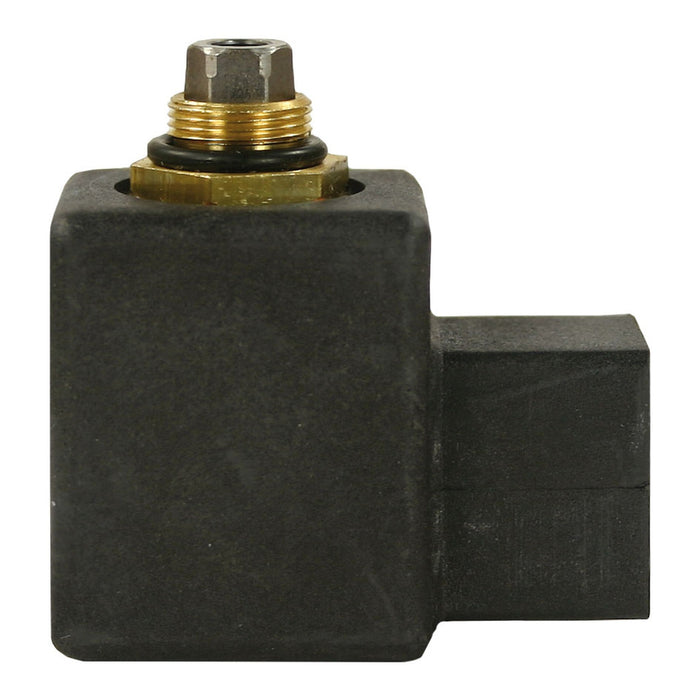 Magnetventil 24V für DELTA VM Pumpen