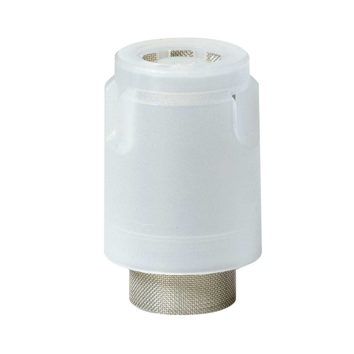 Filter-Patrone mit Siebfilter für DELTA A-Pumpe