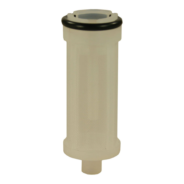 Filterpatrone für Danfoß BFP-Pumpe
