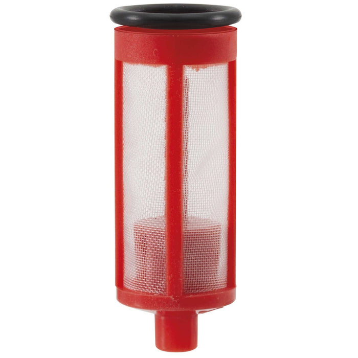 Filterpatrone für Danfoß BFP-Pumpe