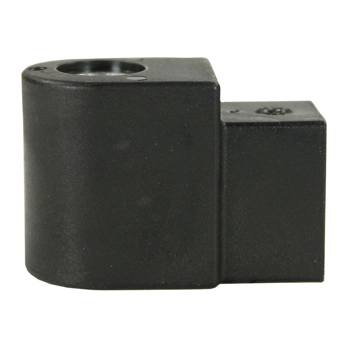 Magnetventil 24V Spule für Danfoss BFP