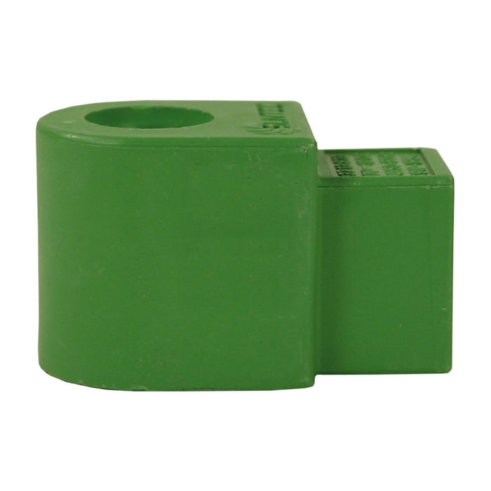 Magnetventilspule Suntec  24 V