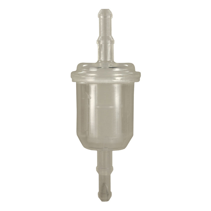 Ölfilter NW 6/8 Kunststoff 200 micron