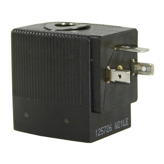 MV-Bürkert Spule  24V-50Hz 8 Watt 6213 1/2+1