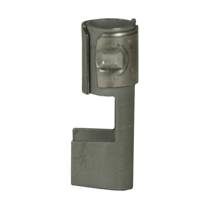 Zündkabelstecker 6,0 mm Universal