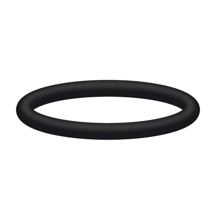 O-Ring 20,35x1,78 NBR 70