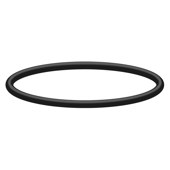 O-Ring 28,3x1,78