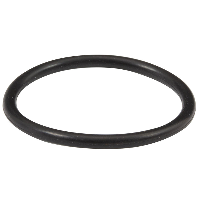 O-Ring 31,42x2,62