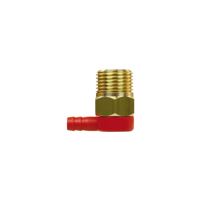 Thermoventil VT6 1/2"AG 63 C°