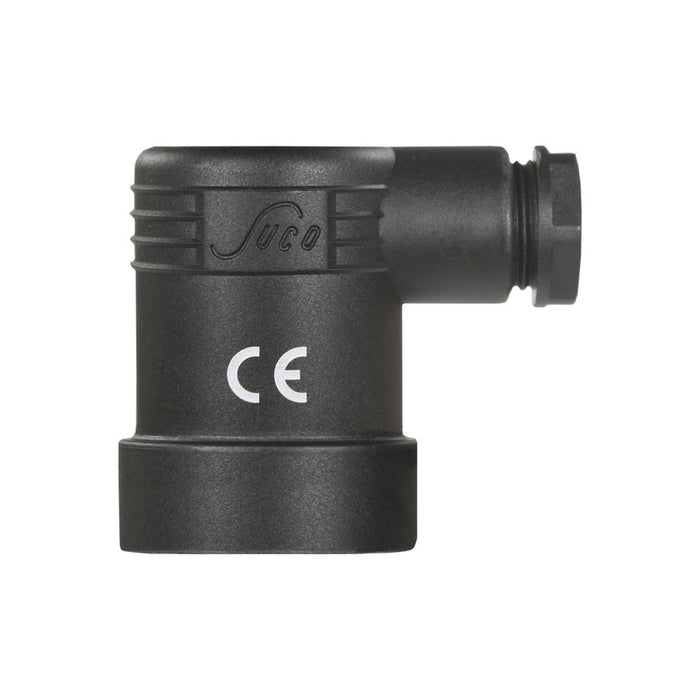 Gerätesteckdose PG9 (6-9mm)