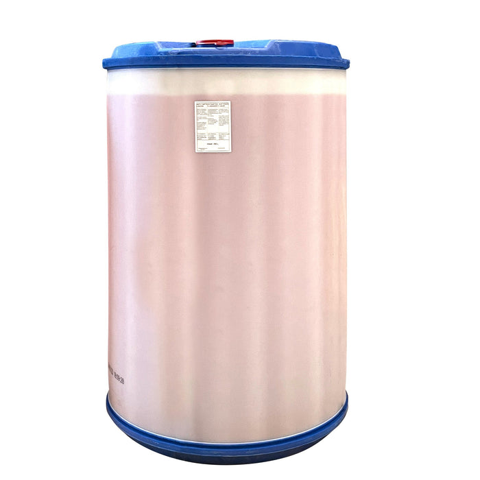 Enthärterflüssigkeit 200 liter Faß VOC-frei 2 Fässer pro Palette
