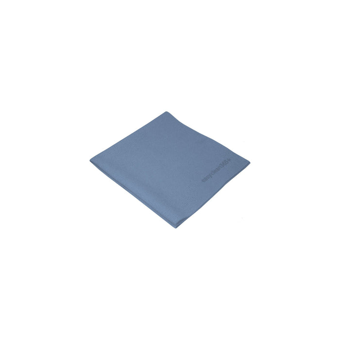 Mikrofasertuch 50x45 blau  (VPE 10 St) easyclean365+®