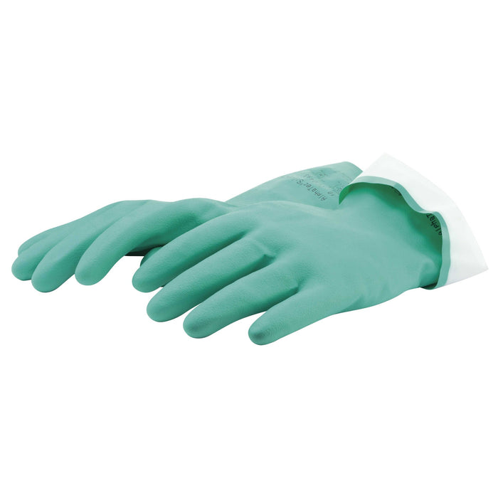 Handschuh AlphaTec Solvex 37-675 Größe11 1 Paar