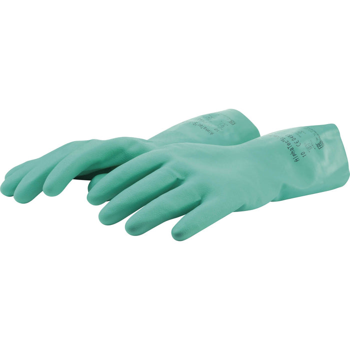 Handschuh AlphaTec Solvex 37-675 Größe11 1 Paar