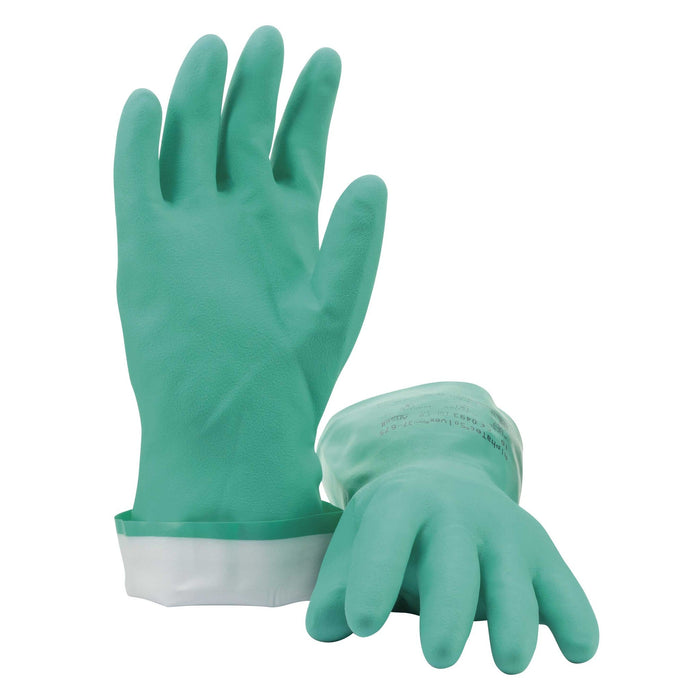 Handschuh AlphaTec Solvex 37-675 Größe11 1 Paar