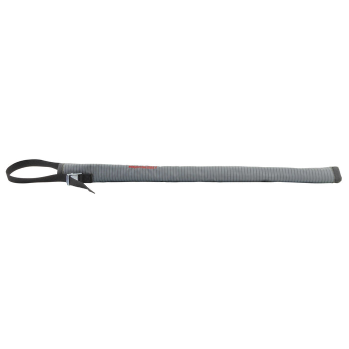 easyprotect365+ Schlauchschutz 500 bar 41x750 mm