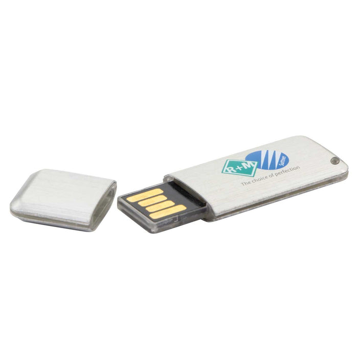 USB Stick 64GB