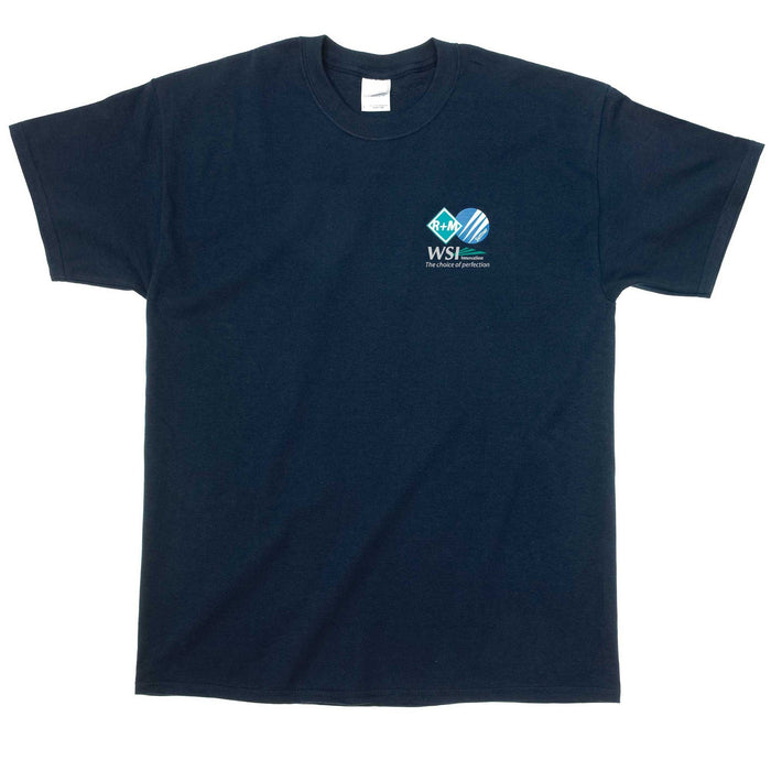 T-Shirt RM/ST/WSI Größe-S