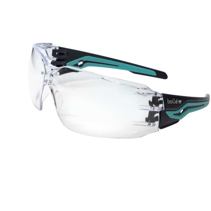 Konturschutzbrille SILEXPSI