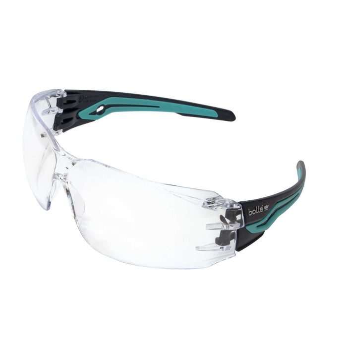 Konturschutzbrille SILEXPSI