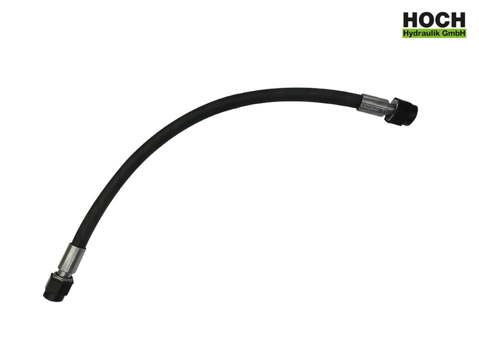Hydraulikschlauch 5980765 / OEM Qualität für Caterpillar