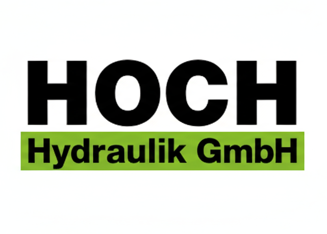 sth-systeme Lehrmittelbausatz 142011B