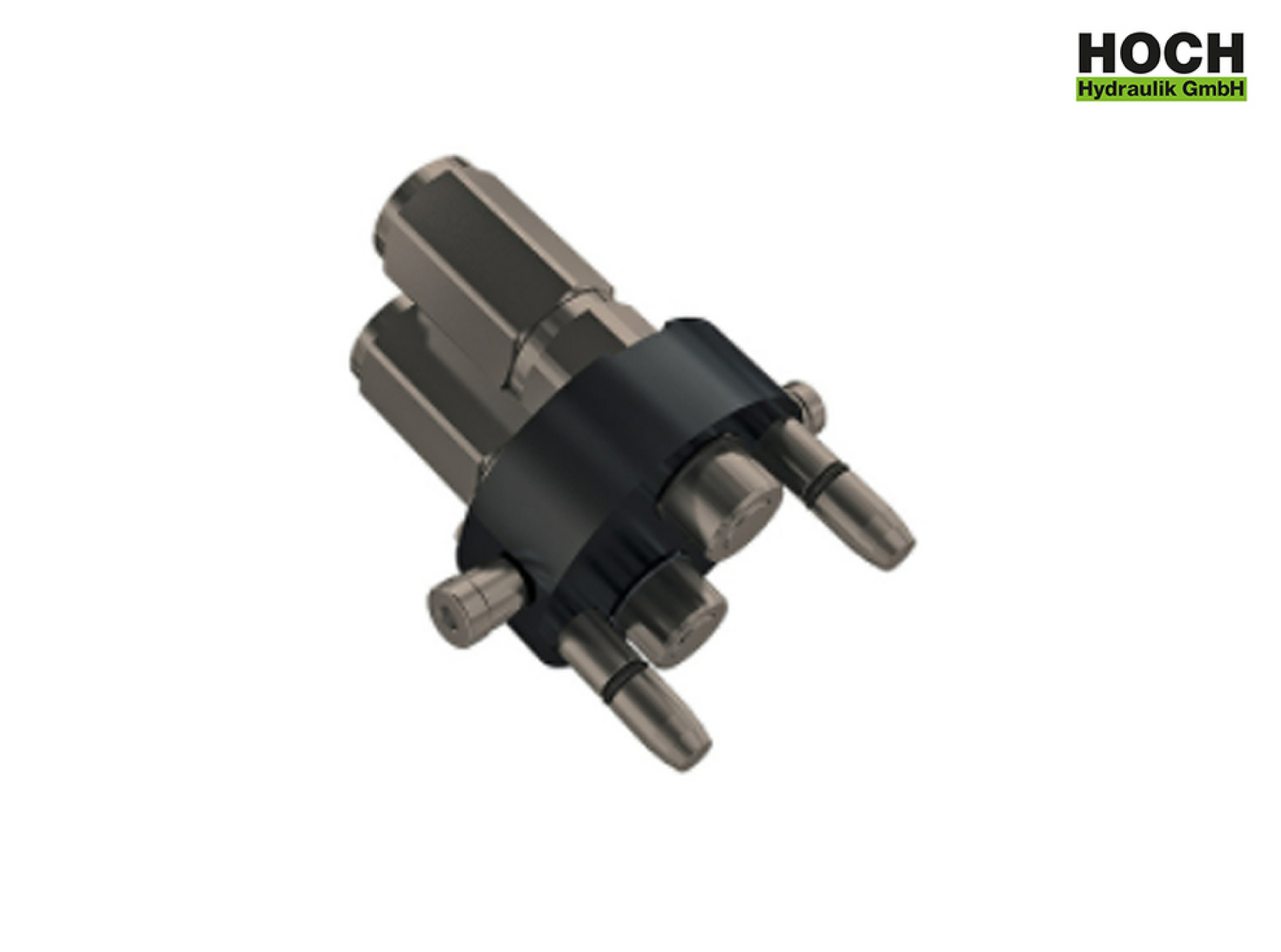 Faster Kupplungsstecker 2P206 | Shop Faster Kupplungsstecker 2P206 | Shop