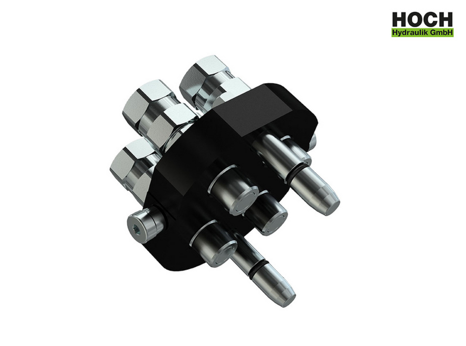 Faster Multikupplung 4-Fach Muffenkörper P508 DN12 online! – Schwarzfischer Hydraulik Faster Multikupplung 4-Fach Muffenkörper P508 DN12 online! – Schwarzfischer Hydraulik
