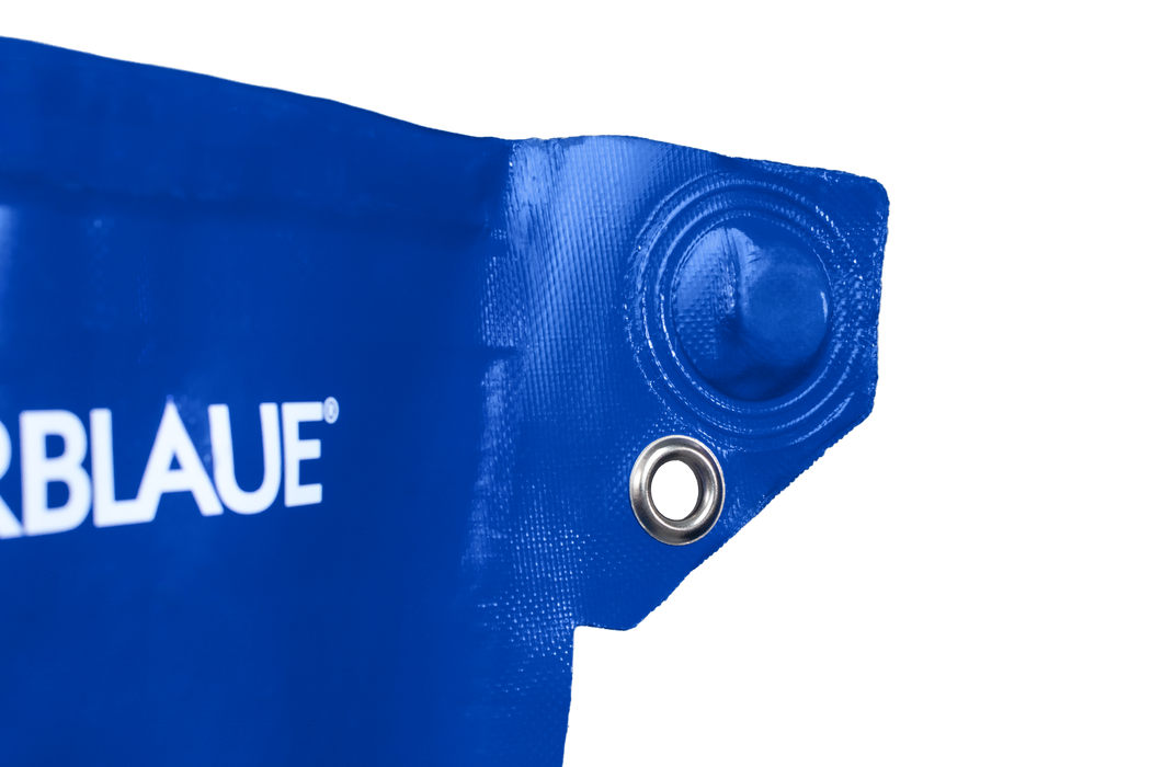 DER BLAUE Flex-Trichter (VE 5)