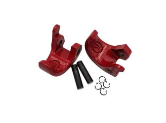 7505861 OilQuick Fallsicherung Standardbolzen Set für OQ70 | OQ70/55