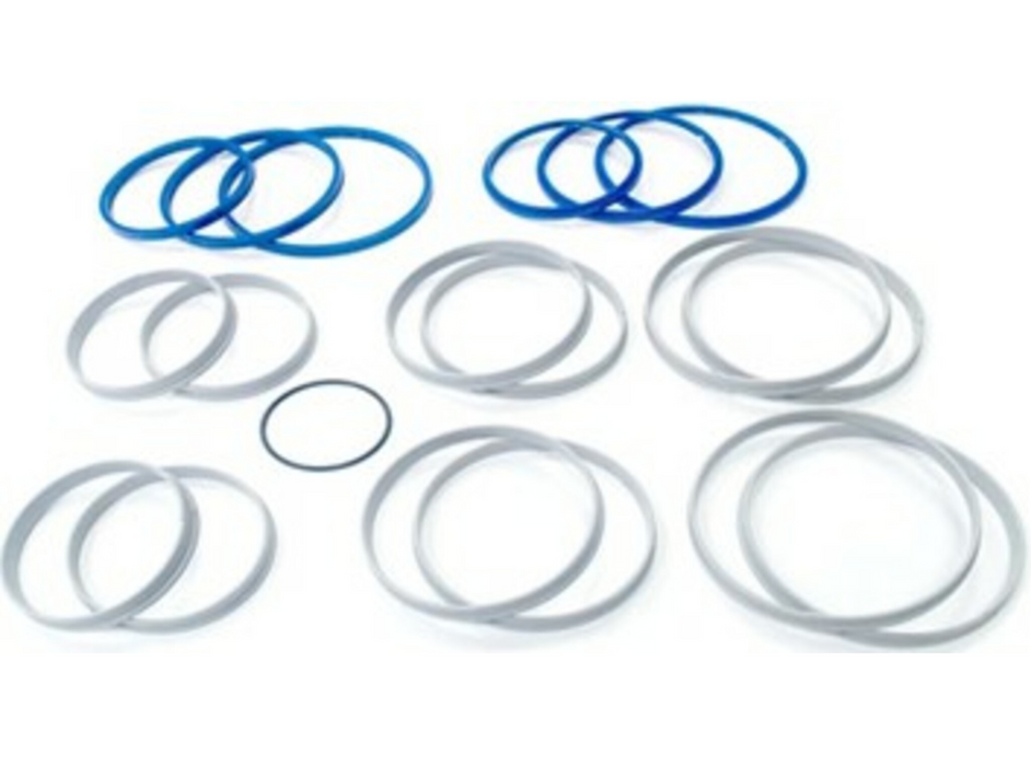 HYVA Dichtsatz Seal Kit FC/FE/FEE 149-3 (149, 129, 110)