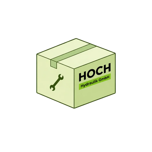 Adapter AG 1/4 : Bajonett K Messing