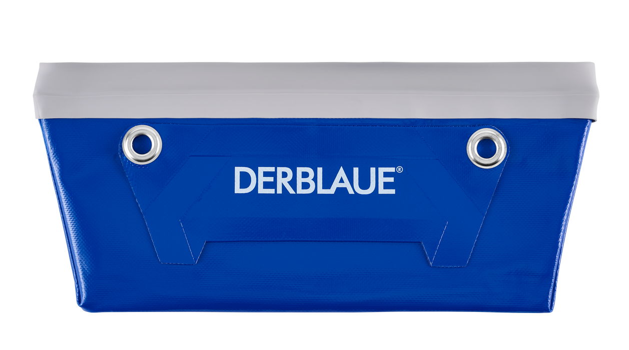 DER BLAUE Profi-Wanne (VE 10)