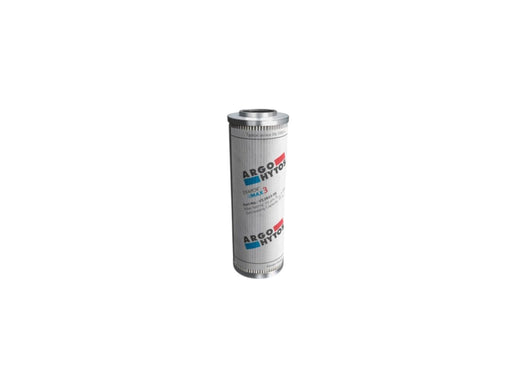 Original Argo-Hytos Hydraulikfilterelement V3.0510-73
