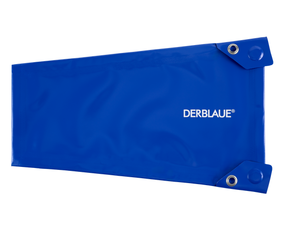 Flüssigkeits-Auffangsysteme