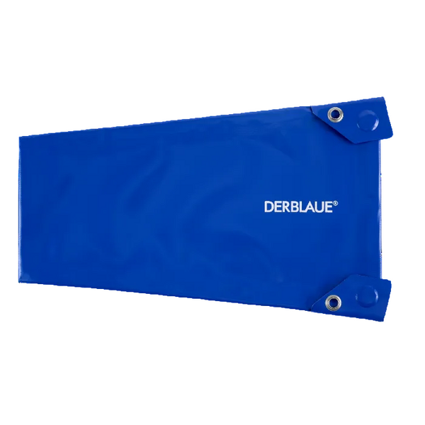 Flüssigkeits-Auffangsysteme