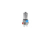 Original Argo-Hytos Druckfilter D 042-151