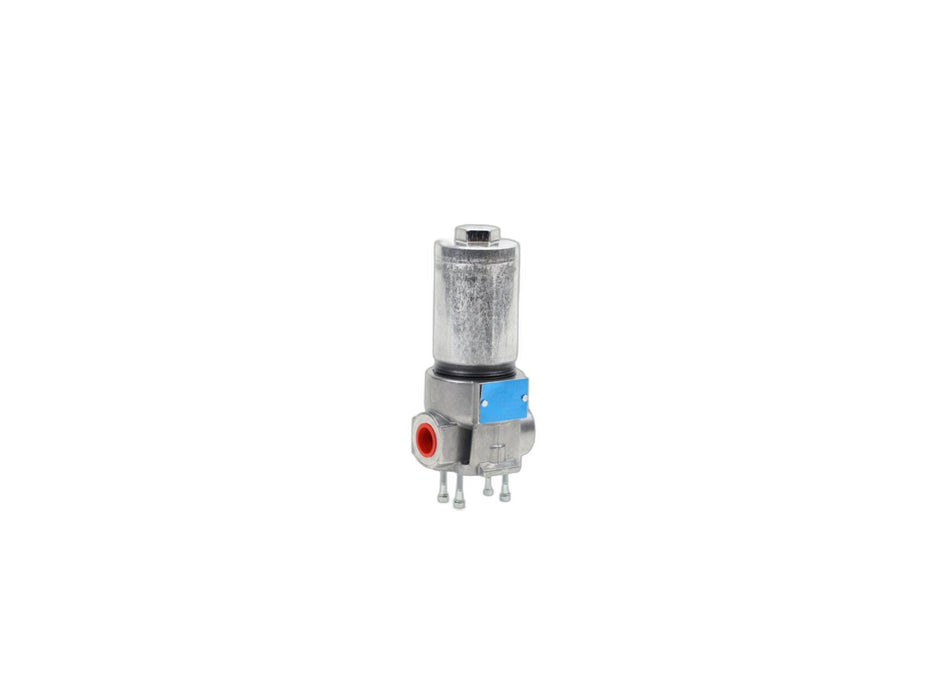 Original Argo-Hytos Druckfilter D 042-151