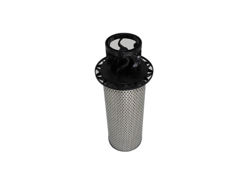 Original Argo-Hytos Hydraulikfilterelement P3.1130-01