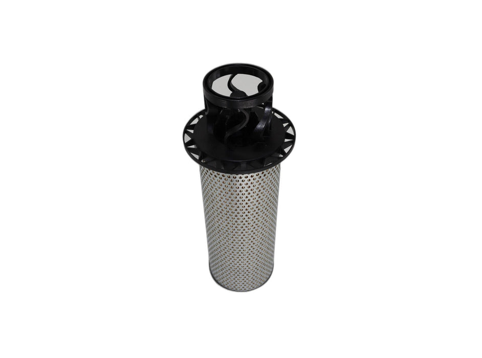 Original Argo-Hytos Hydraulikfilterelement P3.1130-01
