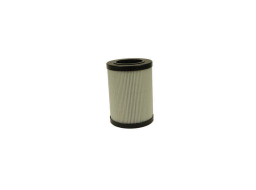 Original Argo-Hytos Hydraulikfilterelement (EXAPOR MAX) V2.1217-56