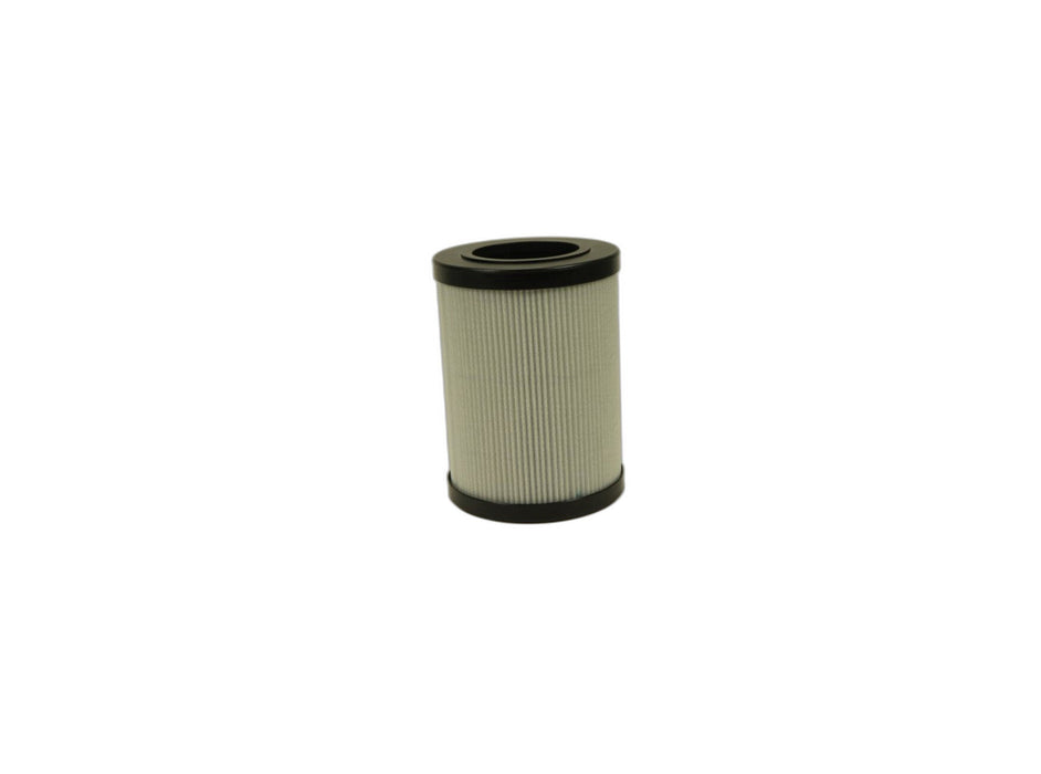 Original Argo-Hytos Hydraulikfilterelement (EXAPOR MAX) V2.1217-56