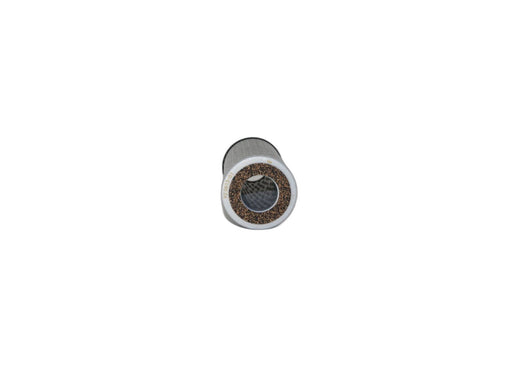 Original Argo-Hytos Hydraulikfilterelement P2.0613-01