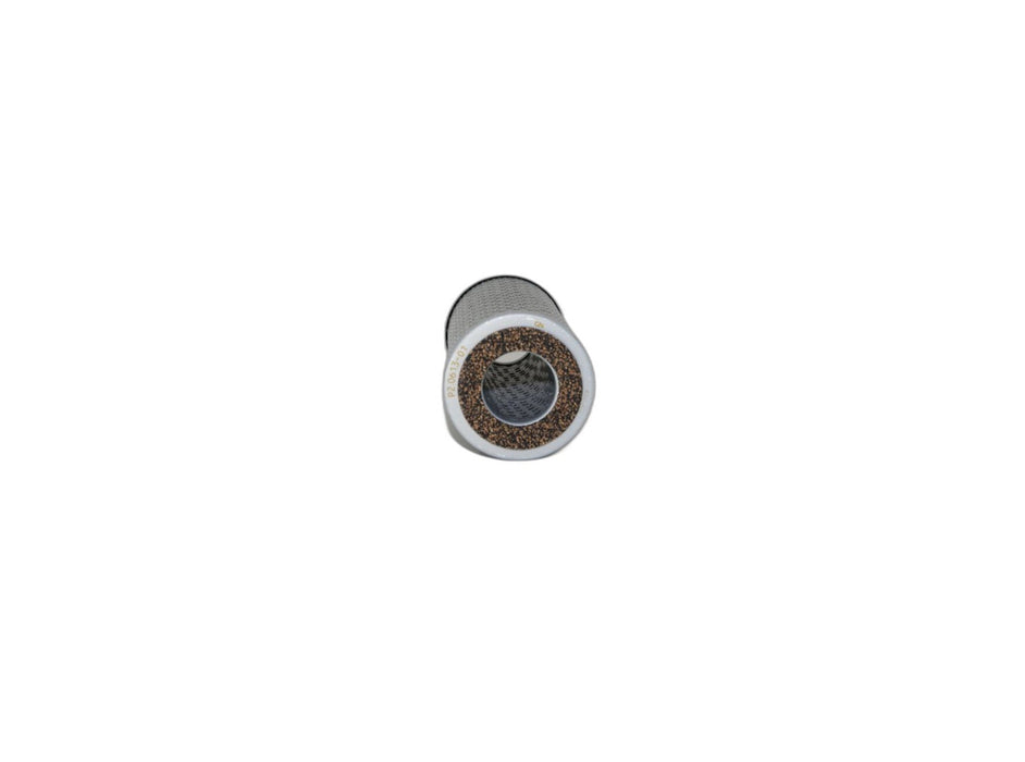 Original Argo-Hytos Hydraulikfilterelement P2.0613-01