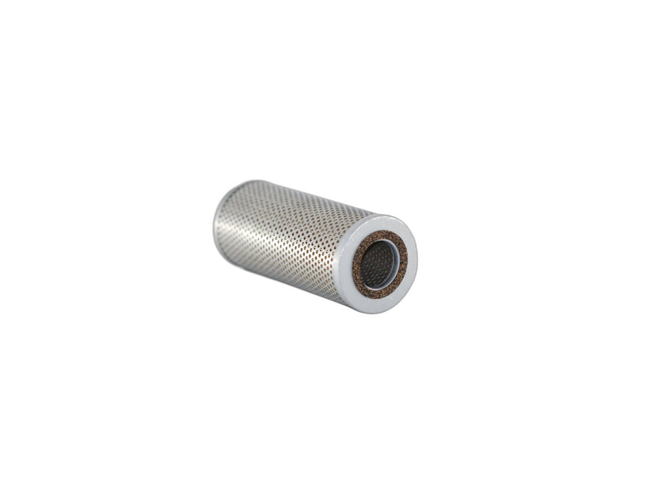Original Argo-Hytos Hydraulikfilterelement P2.0920-22