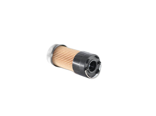 Original Argo-Hytos Hydraulikfilterelement P3.0510-50